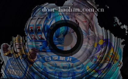 C罗点射破僵局，半场1-0